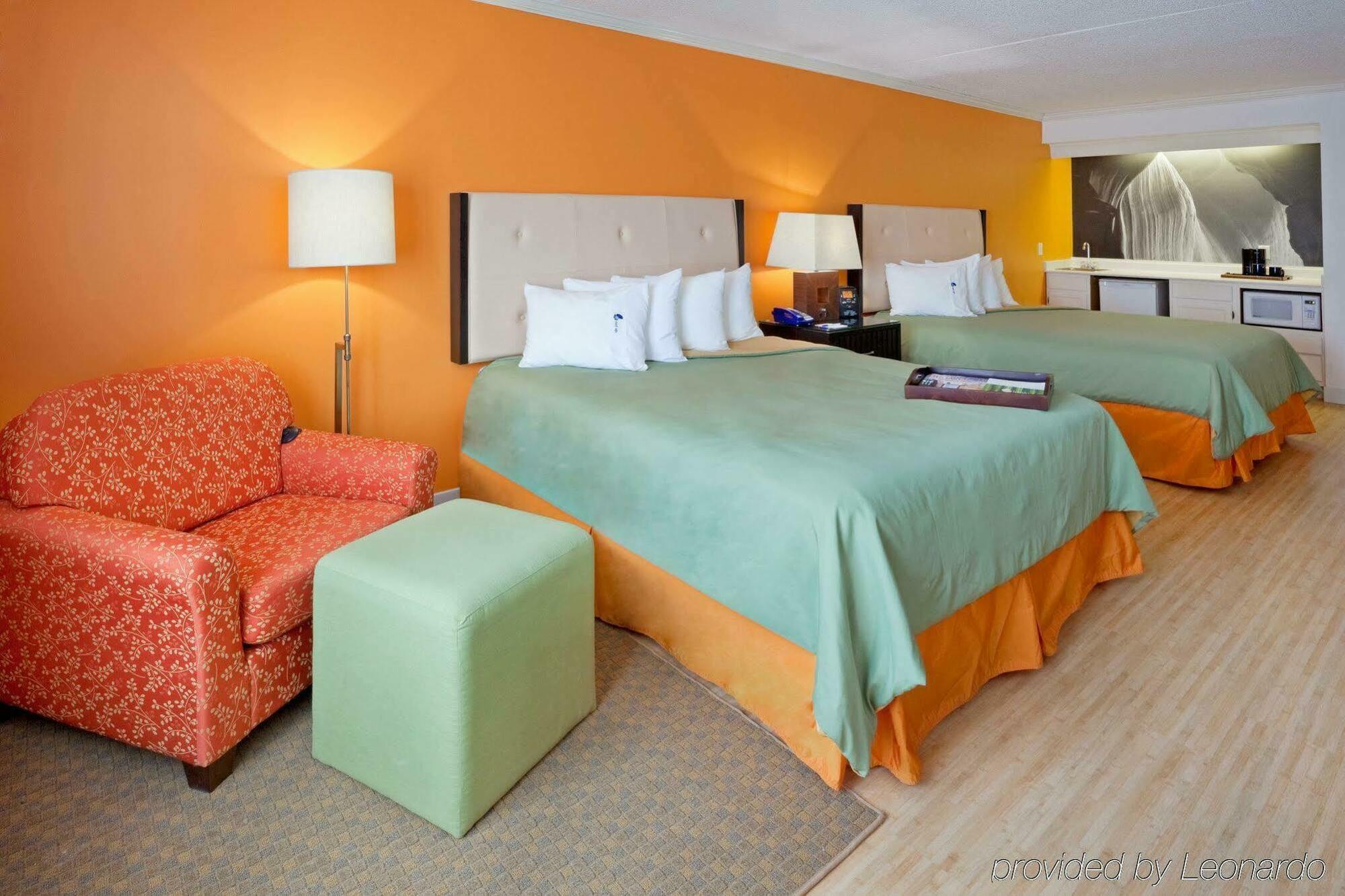 Delta Hotels By Marriott Basking Ridge Exteriér fotografie